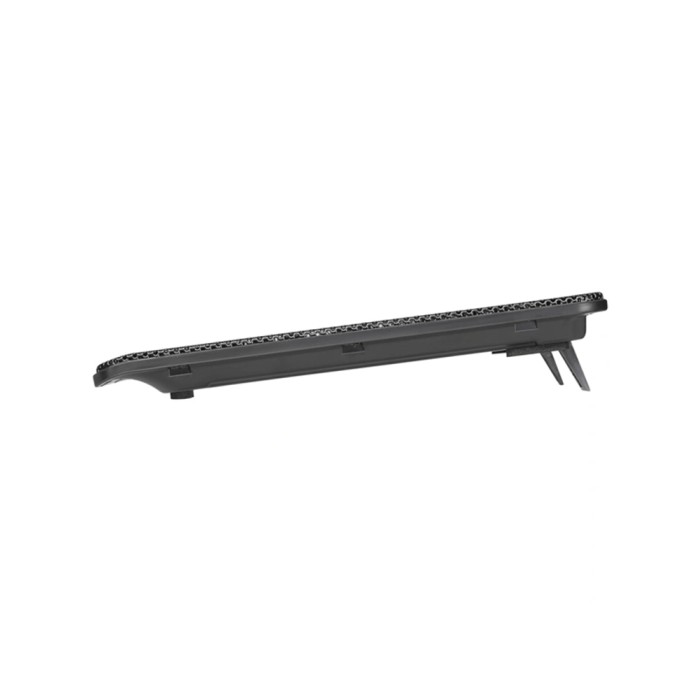 2E GAMING 2E-CPG-001 Black, подставка для ноутбука