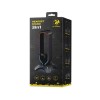 2E GAMING GST310 RGB USB Black, подставка для гарнитуры 