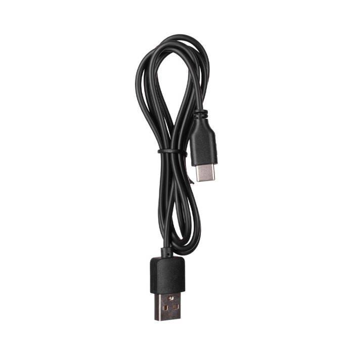 2E GAMING HG360 WL RGB Black, гарнитура игровая