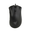 Razer DeathAdder Essential USB RGB Black, мышь игровая