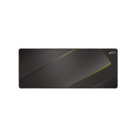 Xtrfy GP1 XL Metallic Grey (920 x 360 x 3mm), коврик для мыши