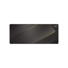 Xtrfy GP1 XL Metallic Grey (920 x 360 x 3mm), коврик для мыши