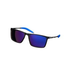 2E GAMING Anti-blue Glasses Black Kit, защитн...