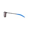 2E GAMING Anti-blue Glasses Black-Blue, защитные очки 