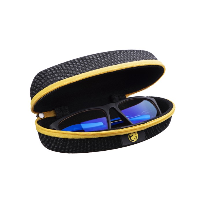 2E GAMING Anti-blue Glasses Black Kit, защитные очки