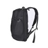 2E Backpack Ultimate SmartPack 30L black, рюкзак