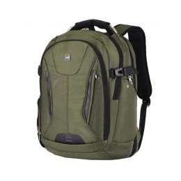 2E Backpack Ultimate SmartPack 30L OD Green, рюкзак