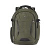 2E Backpack Ultimate SmartPack 30L OD Green, рюкзак