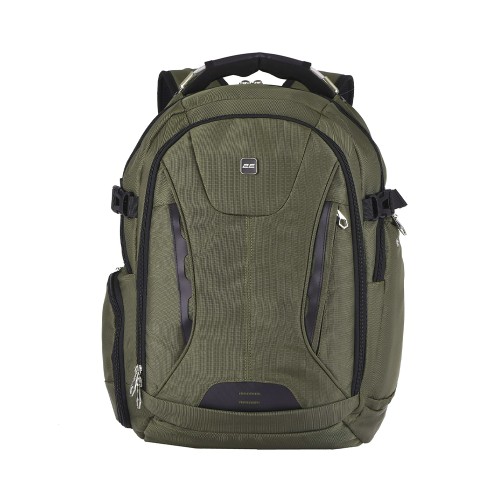 2E Backpack Ultimate SmartPack 30L OD Green, рюкзак