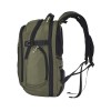 2E Backpack Ultimate SmartPack 30L OD Green, рюкзак