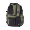 2E Backpack Ultimate SmartPack 30L OD Green, рюкзак