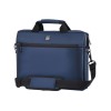 2E Laptop Bag Beginner 13.3" Dark Blue, сумка для ноутбука