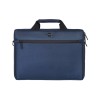 2E Laptop Bag Beginner 17" Dark Blue, сумка для ноутбука