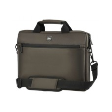 2E Laptop Bag Beginner 15.6" Dark Olive, сумка для ноутбука