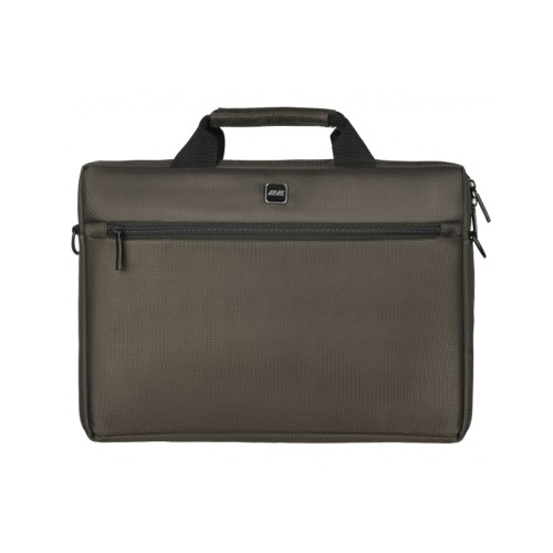 2E Laptop Bag Beginner 15.6" Dark Olive, сумка для ноутбука