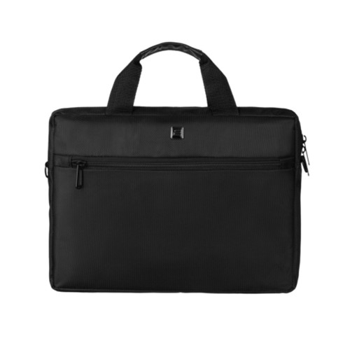 2E-CBN313BK 13.3" чёрная, сумка для ноутбука