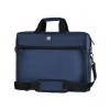 2E Laptop Bag Beginner 17" Dark Blue, сумка для ноутбука