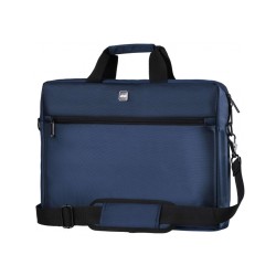 2E Laptop Bag Beginner 15.6