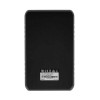 Apacer 2.5" USB 3.2 2TB AC532 Black, жесткий диск