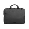 Tucano Slim Bag Ideale 15.6" чёрная, сумка