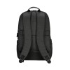 Tucano Forte 15.6" black, рюкзак