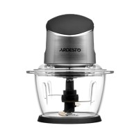 Ardesto CHK-4001BR, измельчитель