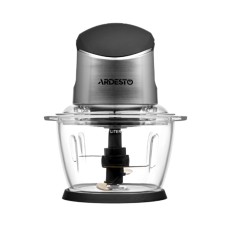 Ardesto CHK-4001BR, измельчитель