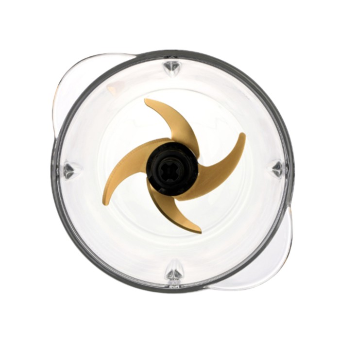 Ardesto CHK-4001BR, измельчитель