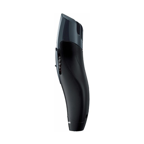 Panasonic ER-GB36-K520, тример для бороды и усов 