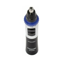 Panasonic ER-GN30-K520, машинка для стрижки волос в носу и ушах