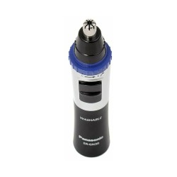 Panasonic ER-GN30-K520, машинка для стрижки в...