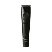 Panasonic ER-GP21-K820, машинка для стрижки