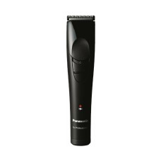 Panasonic ER-GP21-K820, машинка для стрижки