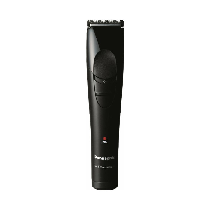 Panasonic ER-GP21-K820, машинка для стрижки