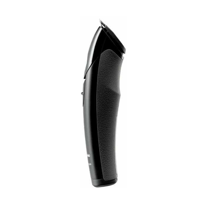 Panasonic ER-GP21-K820, машинка для стрижки