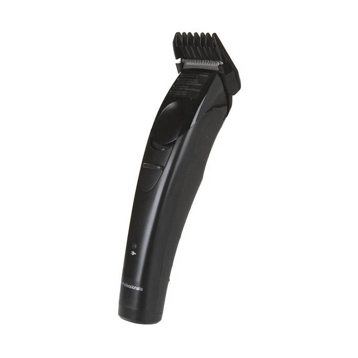Panasonic ER-GP21-K820, машинка для стрижки
