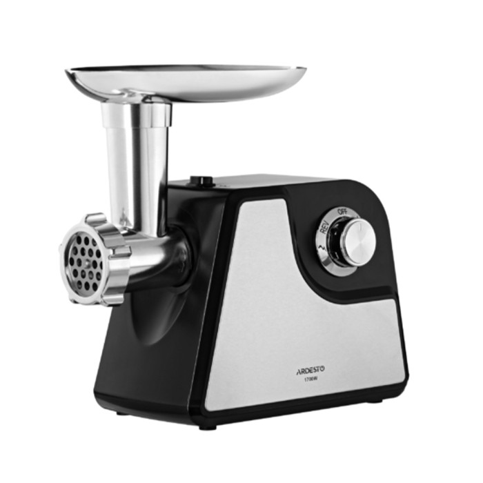 Ardesto MGL-1790R, мясорубка Ardesto MGL-1790R, мясорубка