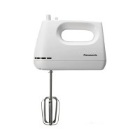Panasonic MK-GB3WTQ, миксер