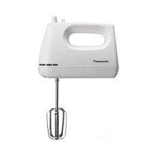Panasonic MK-GB3WTQ, миксер