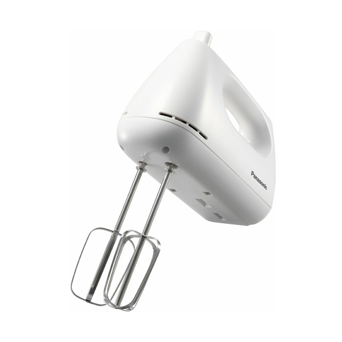 Panasonic MK-GB3WTQ, миксер
