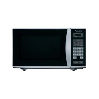 Panasonic NN-ST342MZPE, микроволновая печь
