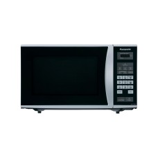 Panasonic NN-ST342MZPE, микроволновая печь