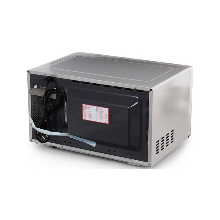 Panasonic NN-ST34HMZPE, микроволновая печь