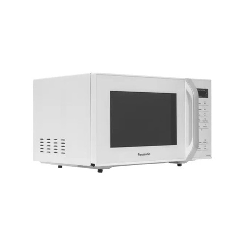 Panasonic NN-ST34HWZPE, микроволновая печь