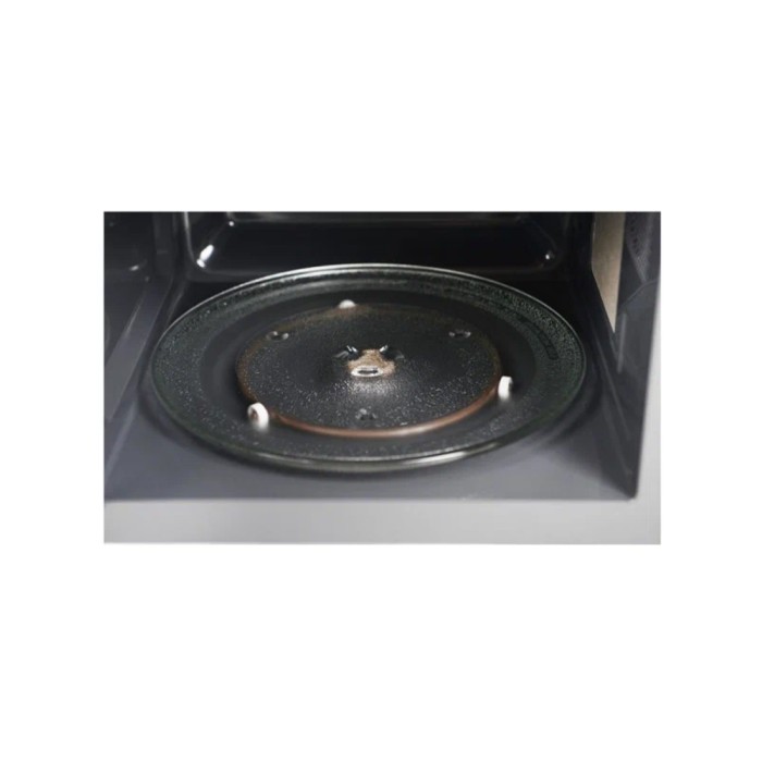 Panasonic NN-ST34HWZPE, микроволновая печь