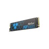 Netac SSD M.2 250GB PCIe 3.0 NV3000, SSD накопитель