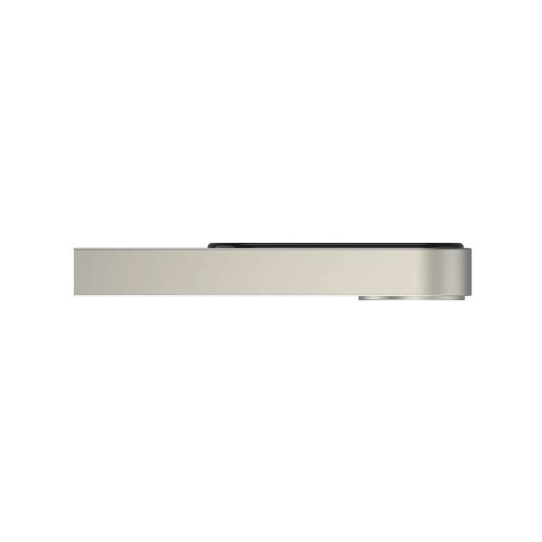 Netac 128GB USB 3.0 U278 Metal, флеш-накопитель