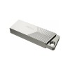 Netac 128GB USB 3.2 UM1, флеш-накопитель