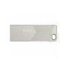 Netac 128GB USB 3.2 UM1, флеш-накопитель