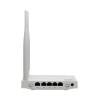 Netis WF2409E N300, Wi-Fi роутер